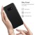    Samsung Galaxy S10e - Silicone Phone Case